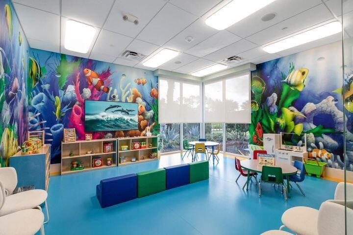 Activo con contrato: $2,300 (1 camas, 1 baños, 774 Pies cuadrados)