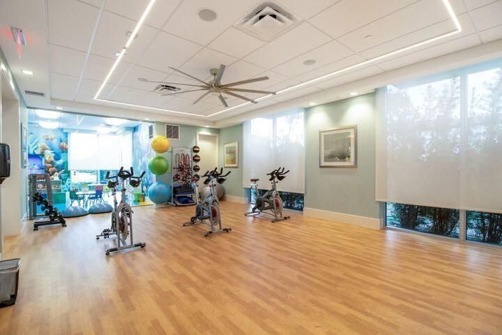 Activo con contrato: $2,300 (1 camas, 1 baños, 774 Pies cuadrados)