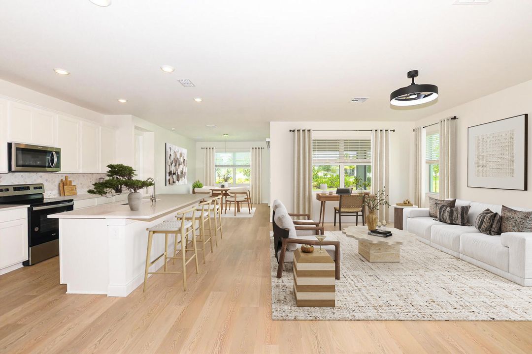 For Rent: $3,500 (4 beds, 3 baths, 2190 Square Feet)