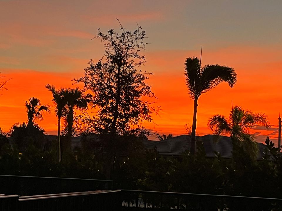 For Sale: $774,000 (3 beds, 2 baths, 2167 Square Feet)