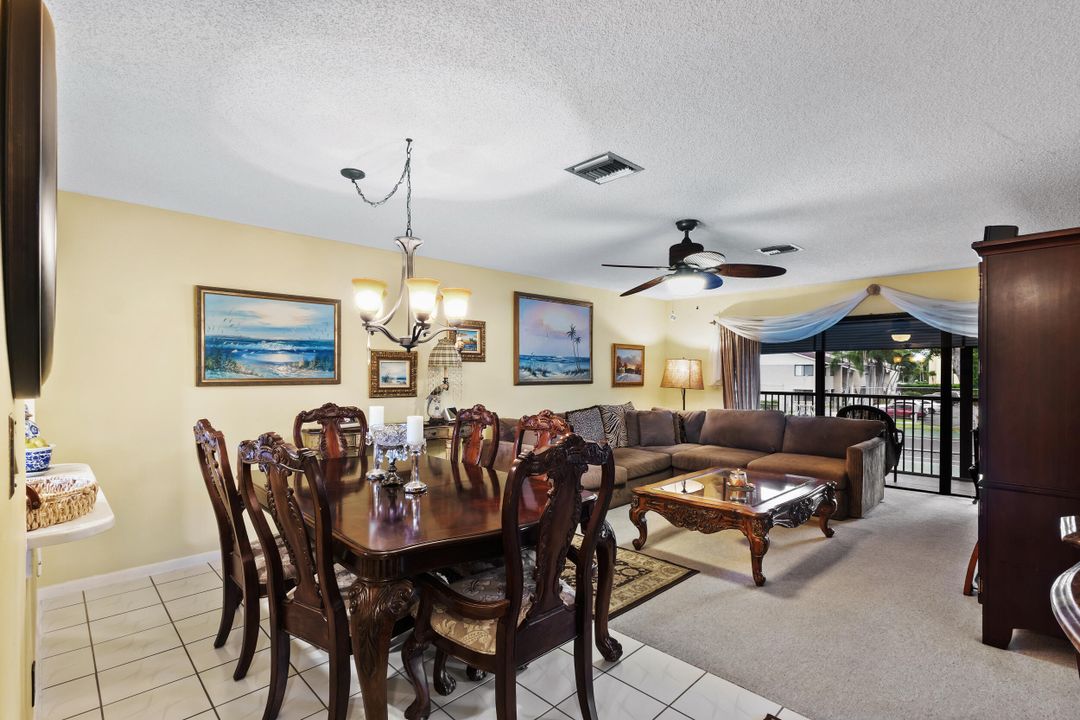 For Sale: $250,000 (2 beds, 2 baths, 1150 Square Feet)