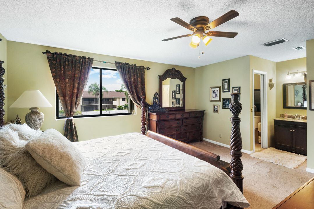 For Sale: $250,000 (2 beds, 2 baths, 1150 Square Feet)