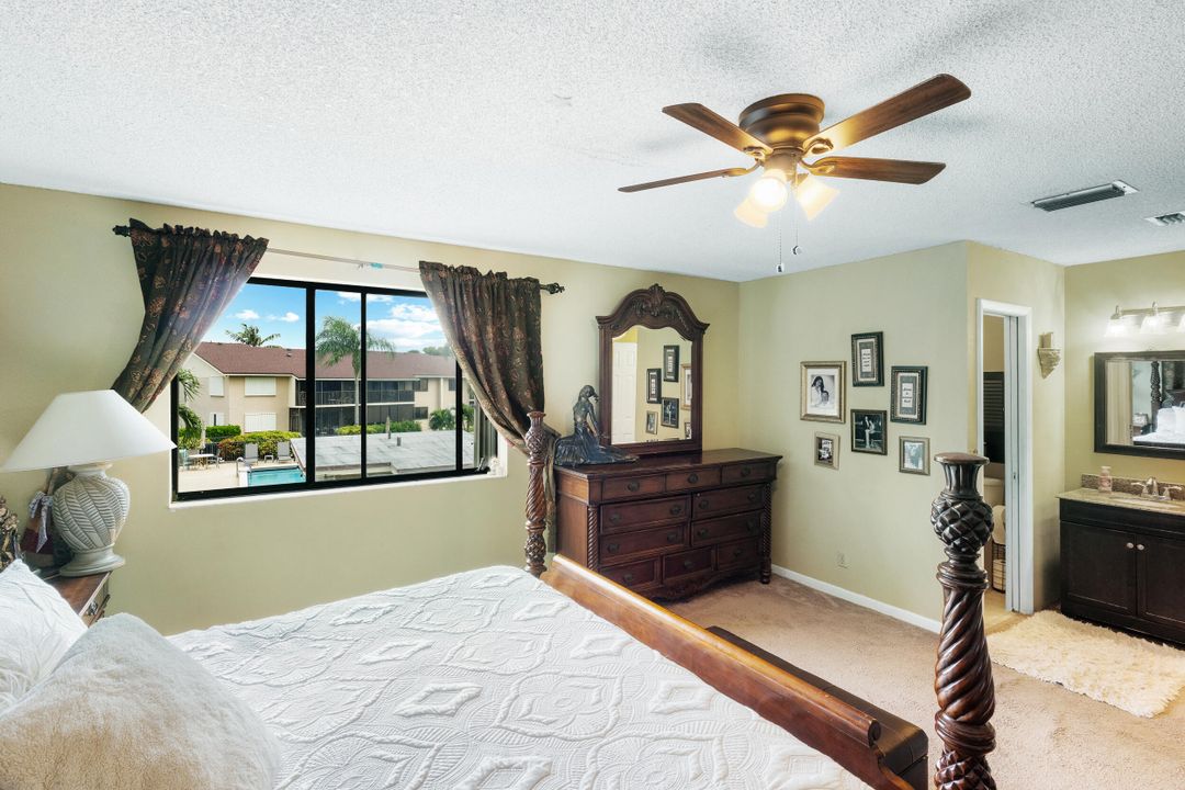 For Sale: $250,000 (2 beds, 2 baths, 1150 Square Feet)