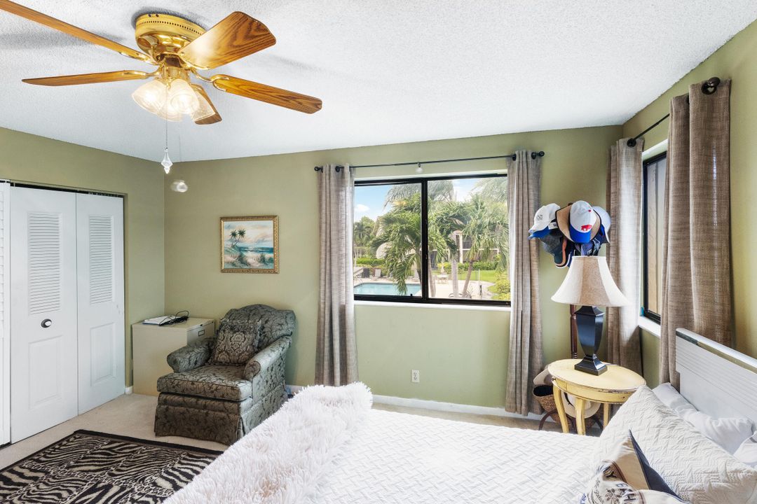 For Sale: $250,000 (2 beds, 2 baths, 1150 Square Feet)