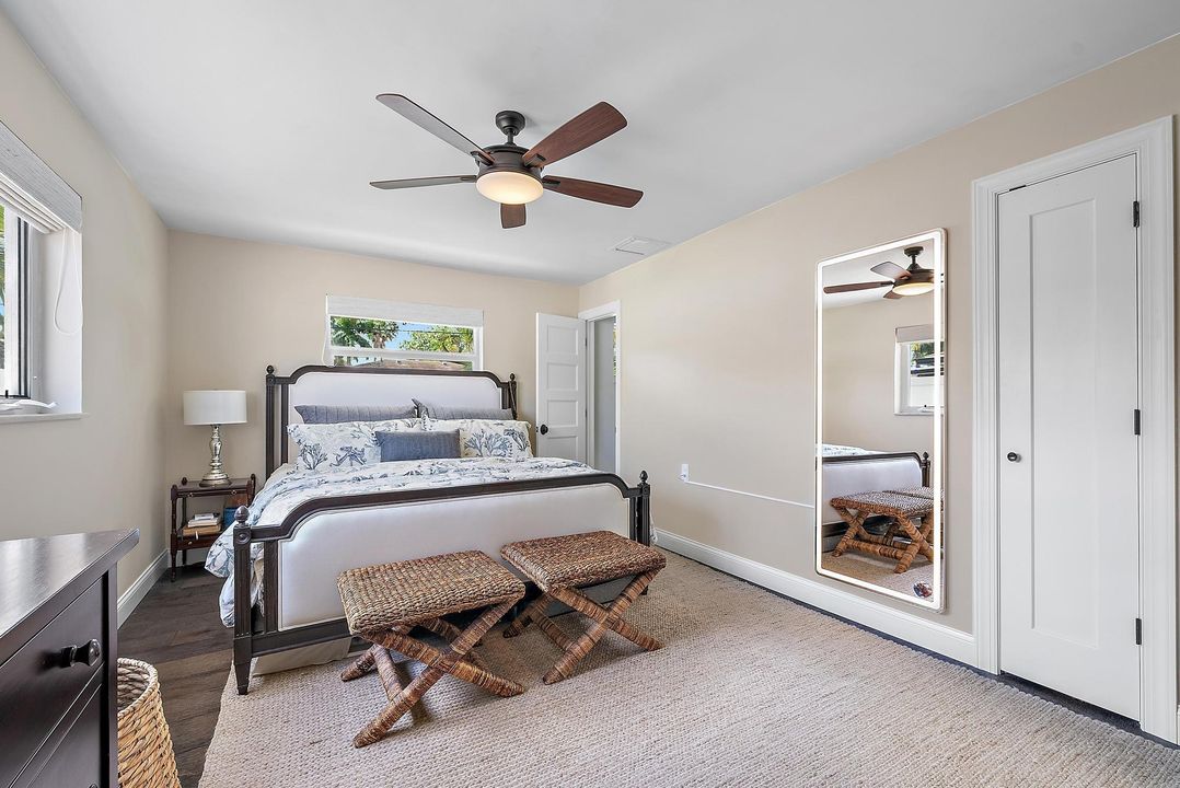 For Rent: $11,500 (3 beds, 2 baths, 1564 Square Feet)