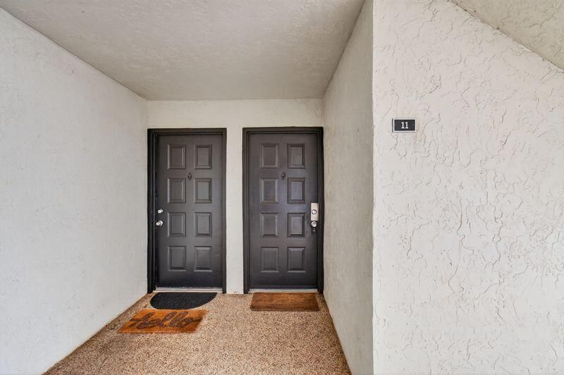 For Rent: $1,795 (2 beds, 2 baths, 728 Square Feet)