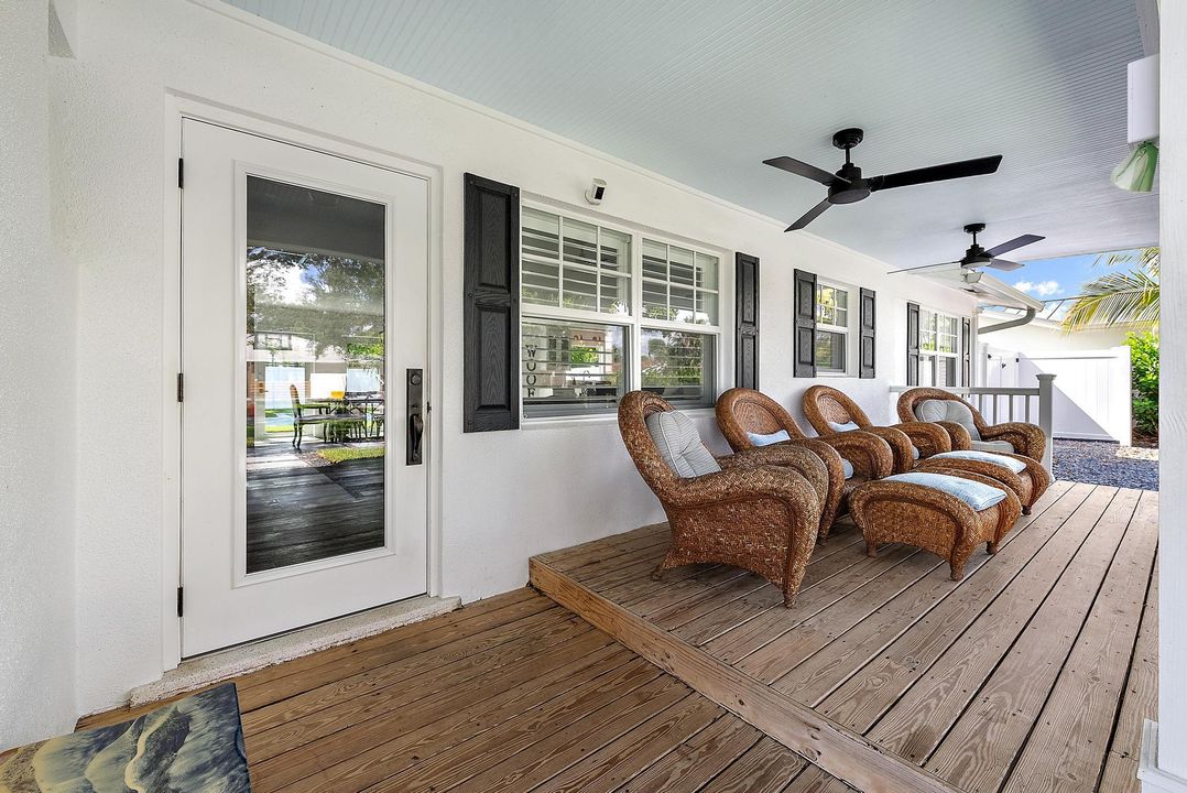 For Rent: $11,500 (3 beds, 2 baths, 1564 Square Feet)