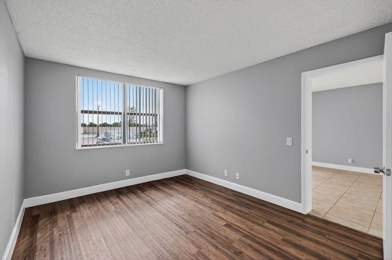 For Rent: $1,795 (2 beds, 2 baths, 728 Square Feet)