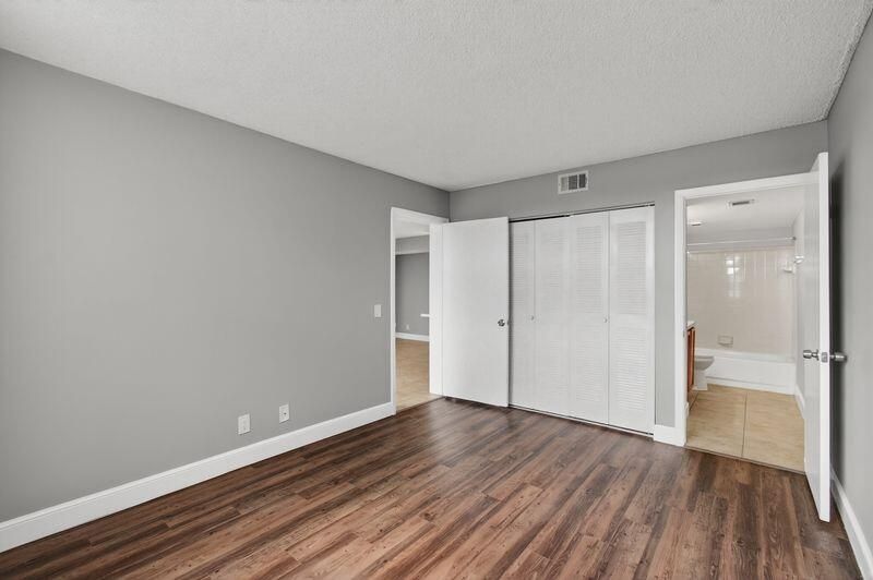 For Rent: $1,795 (2 beds, 2 baths, 728 Square Feet)