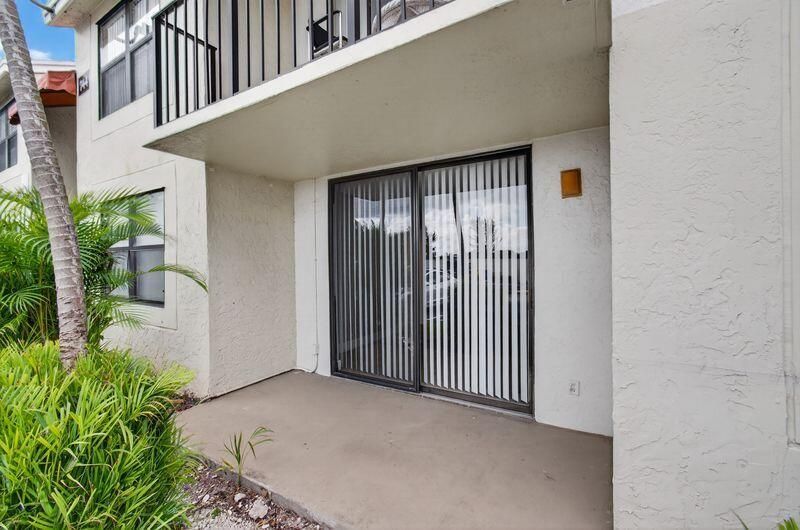 For Rent: $1,795 (2 beds, 2 baths, 728 Square Feet)