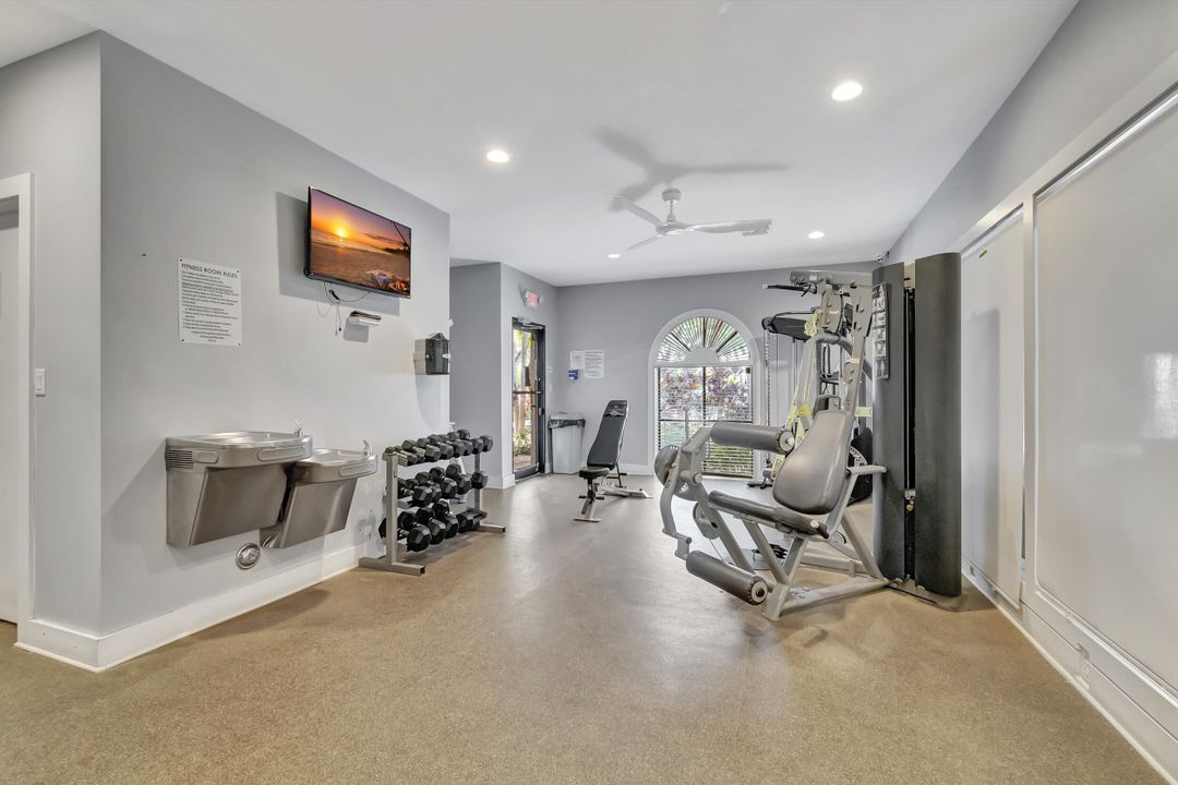 For Rent: $1,795 (2 beds, 2 baths, 728 Square Feet)