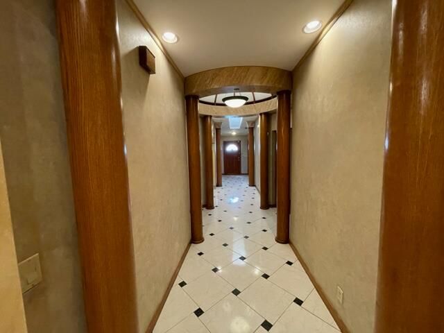 Active With Contract: $3,299 (4 beds, 2 baths, 2537 Square Feet)