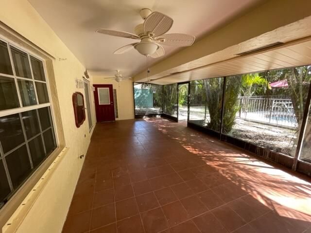 Active With Contract: $3,299 (4 beds, 2 baths, 2537 Square Feet)