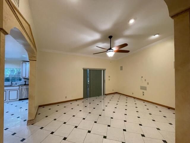 Active With Contract: $3,299 (4 beds, 2 baths, 2537 Square Feet)