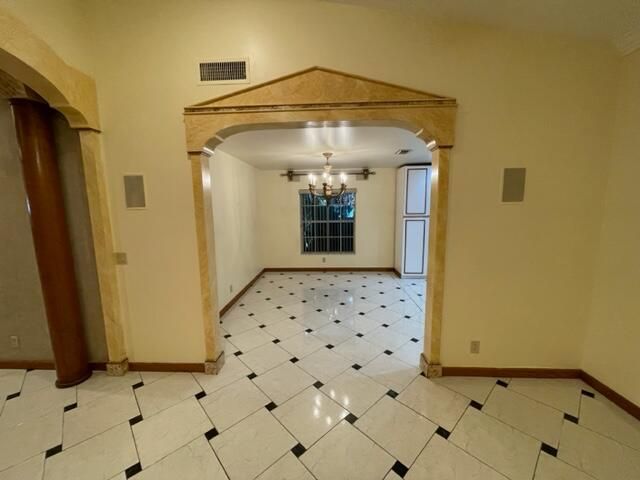 Active With Contract: $3,299 (4 beds, 2 baths, 2537 Square Feet)