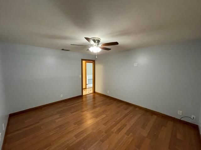 Active With Contract: $3,299 (4 beds, 2 baths, 2537 Square Feet)