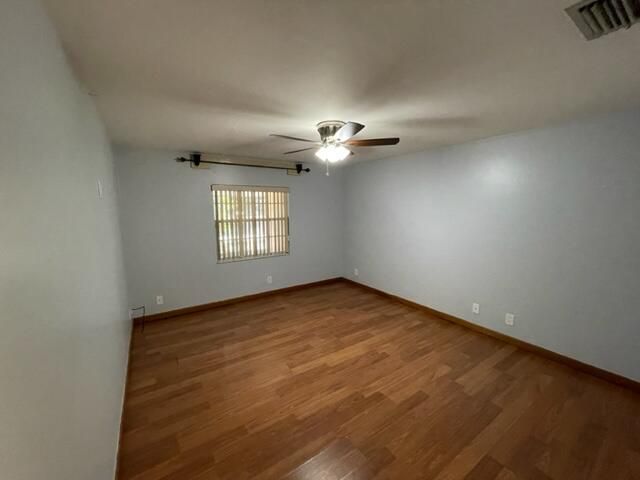 Active With Contract: $3,299 (4 beds, 2 baths, 2537 Square Feet)