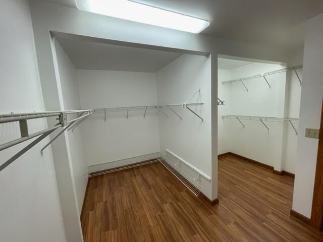 Active With Contract: $3,299 (4 beds, 2 baths, 2537 Square Feet)