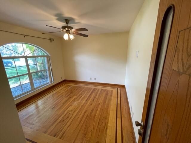 Active With Contract: $3,299 (4 beds, 2 baths, 2537 Square Feet)