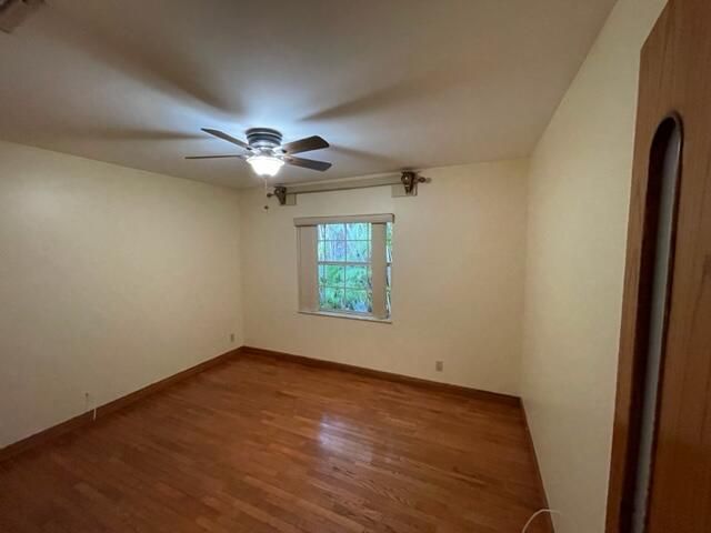 Active With Contract: $3,299 (4 beds, 2 baths, 2537 Square Feet)