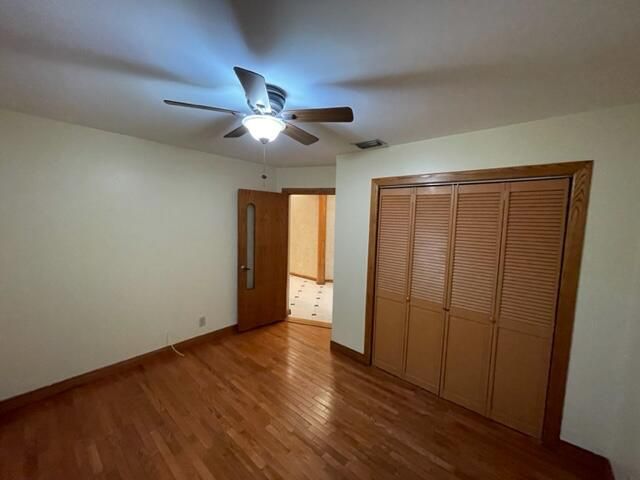 Active With Contract: $3,299 (4 beds, 2 baths, 2537 Square Feet)