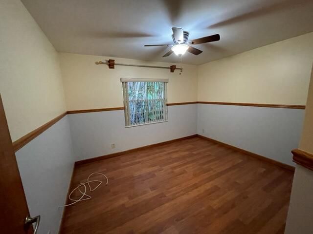 Active With Contract: $3,299 (4 beds, 2 baths, 2537 Square Feet)