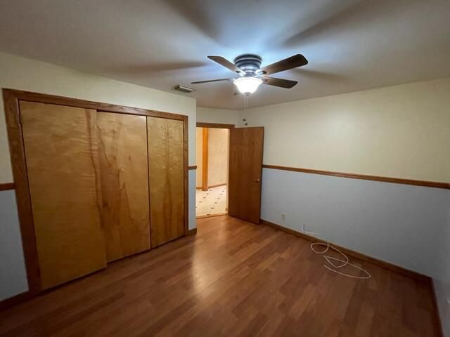 Active With Contract: $3,299 (4 beds, 2 baths, 2537 Square Feet)