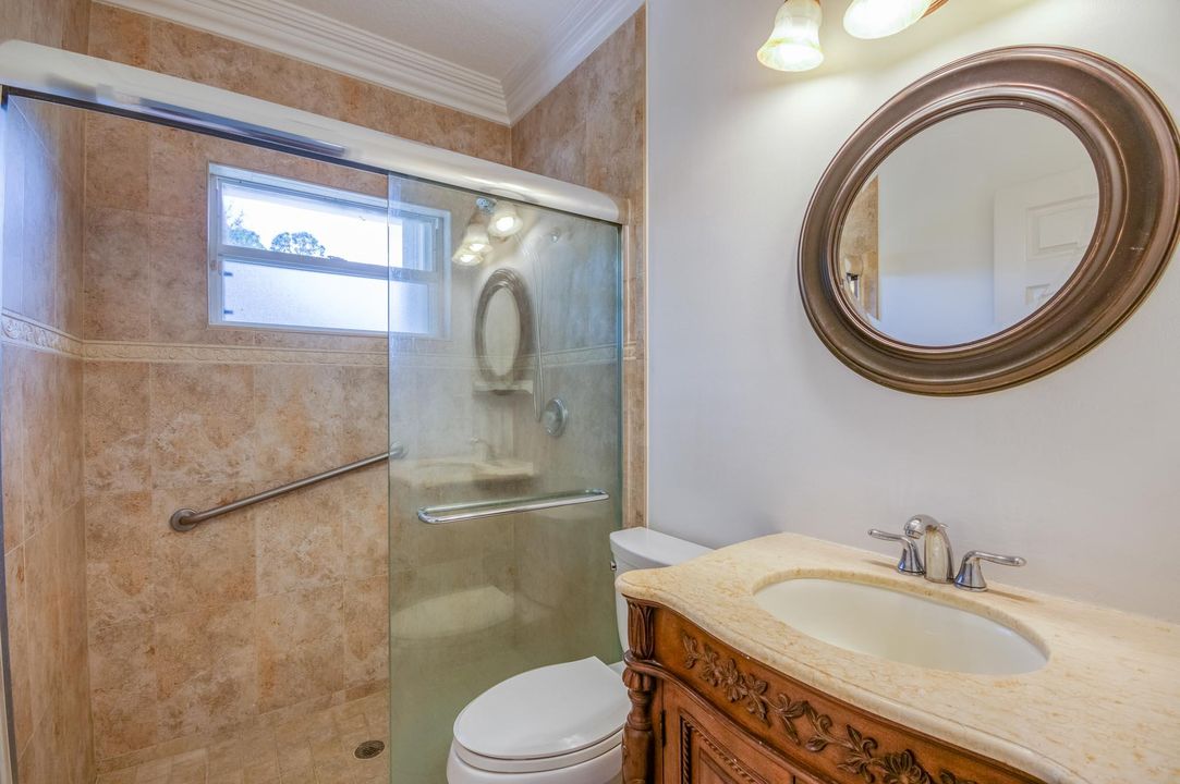 For Sale: $890,000 (6 beds, 4 baths, 3347 Square Feet)