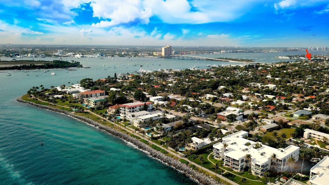 На продажу: $4,000,000 (0 спален, 0 ванн, 9828 Квадратных фут)