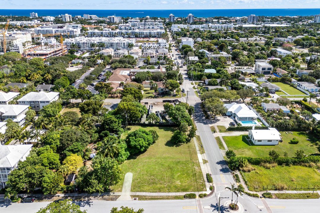 合同活跃: $795,000 (0 贝兹, 0 浴室, 0 平方英尺)