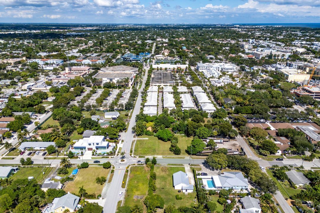 合同活跃: $795,000 (0 贝兹, 0 浴室, 0 平方英尺)