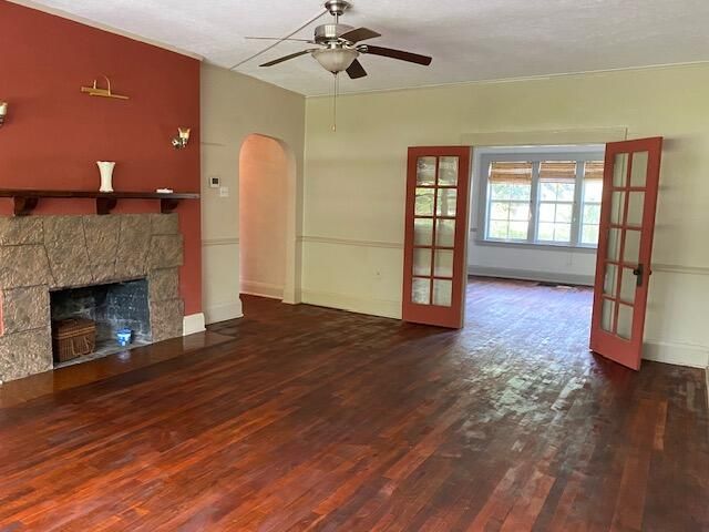 Vendido Recientemente: $155,000 (2 camas, 2 baños, 1290 Pies cuadrados)