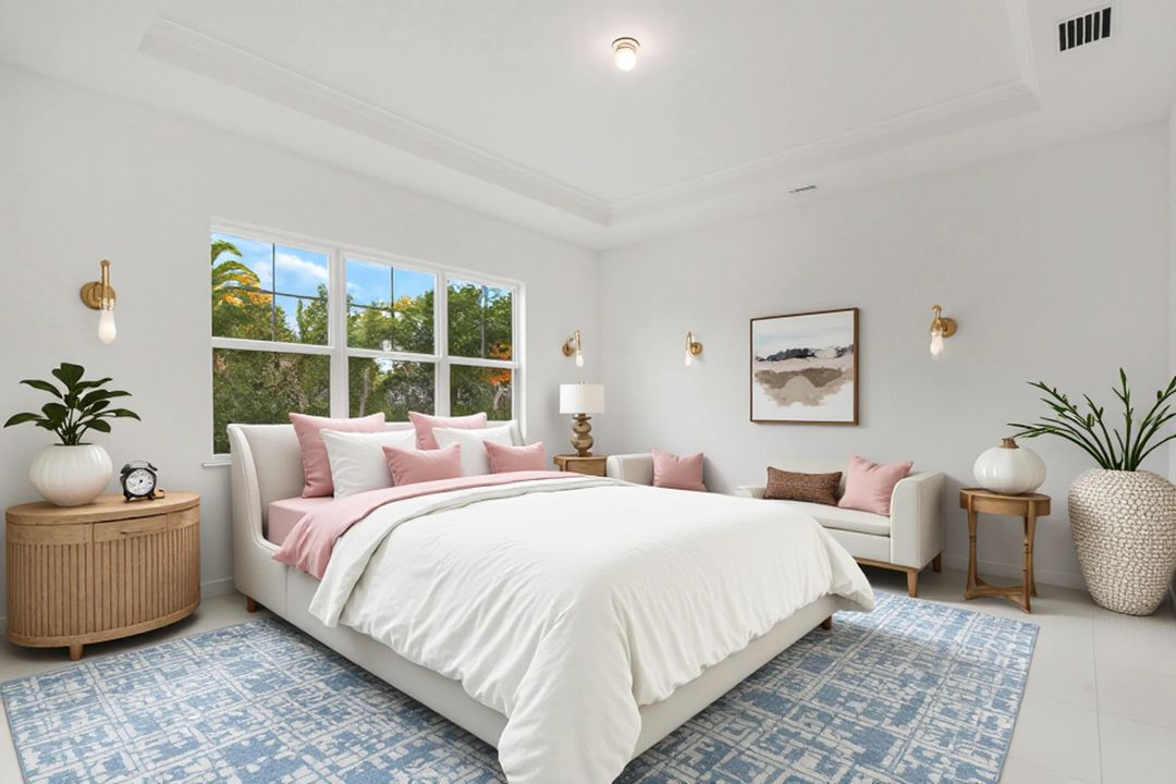 For Sale: $1,118,000 (3 beds, 4 baths, 2584 Square Feet)