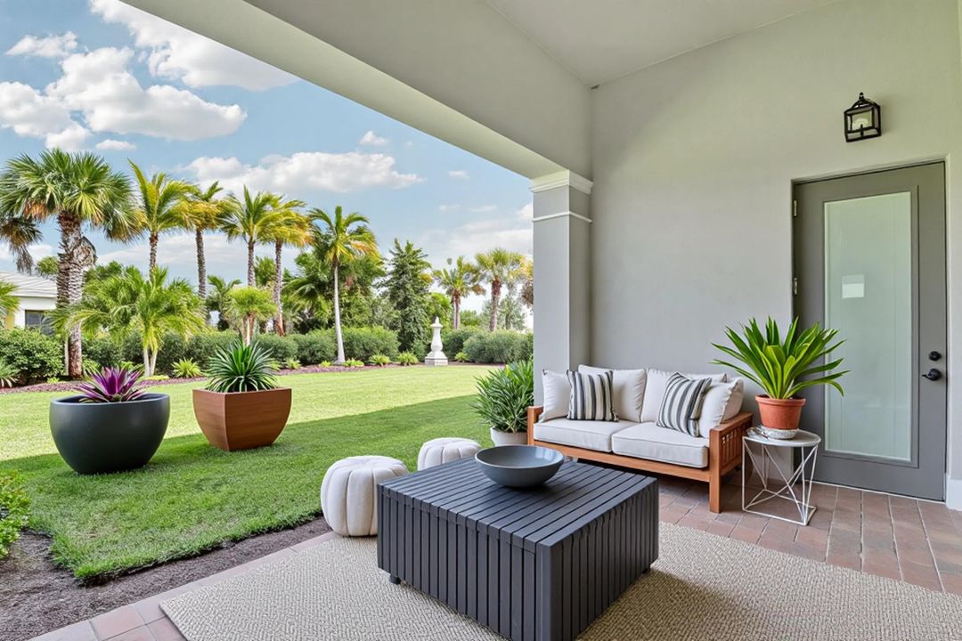 For Sale: $1,118,000 (3 beds, 4 baths, 2584 Square Feet)