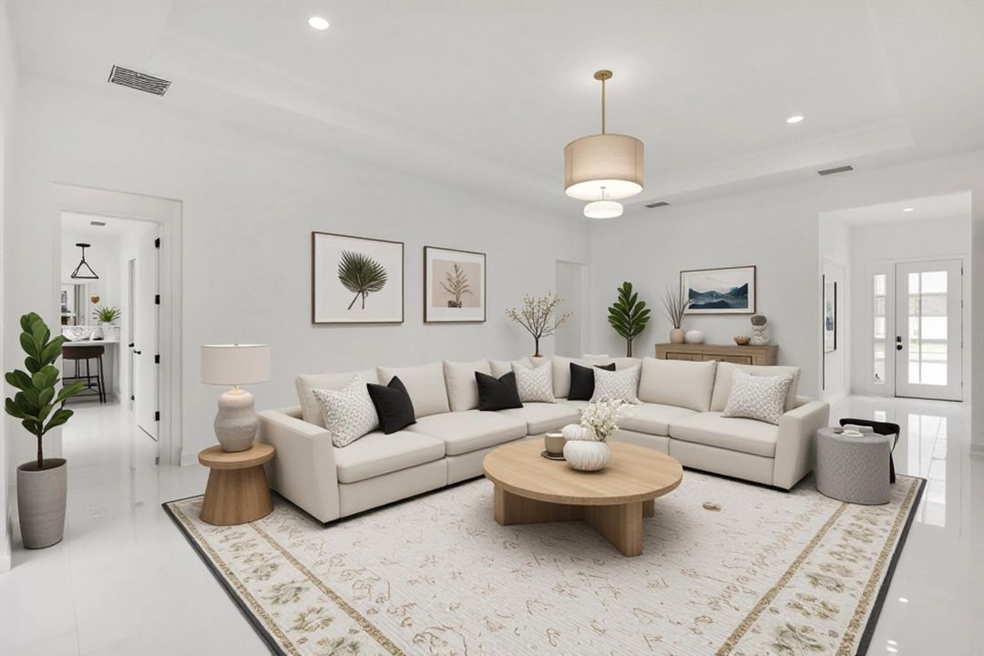 For Sale: $1,118,000 (3 beds, 4 baths, 2584 Square Feet)