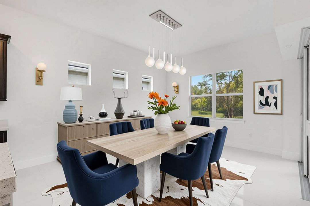 For Sale: $1,118,000 (3 beds, 4 baths, 2584 Square Feet)