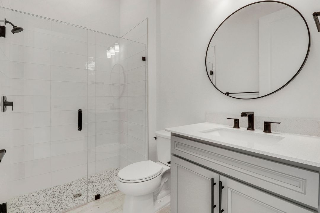 For Sale: $1,118,000 (3 beds, 4 baths, 2584 Square Feet)