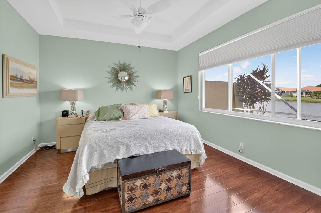 For Sale: $429,000 (2 beds, 2 baths, 1526 Square Feet)