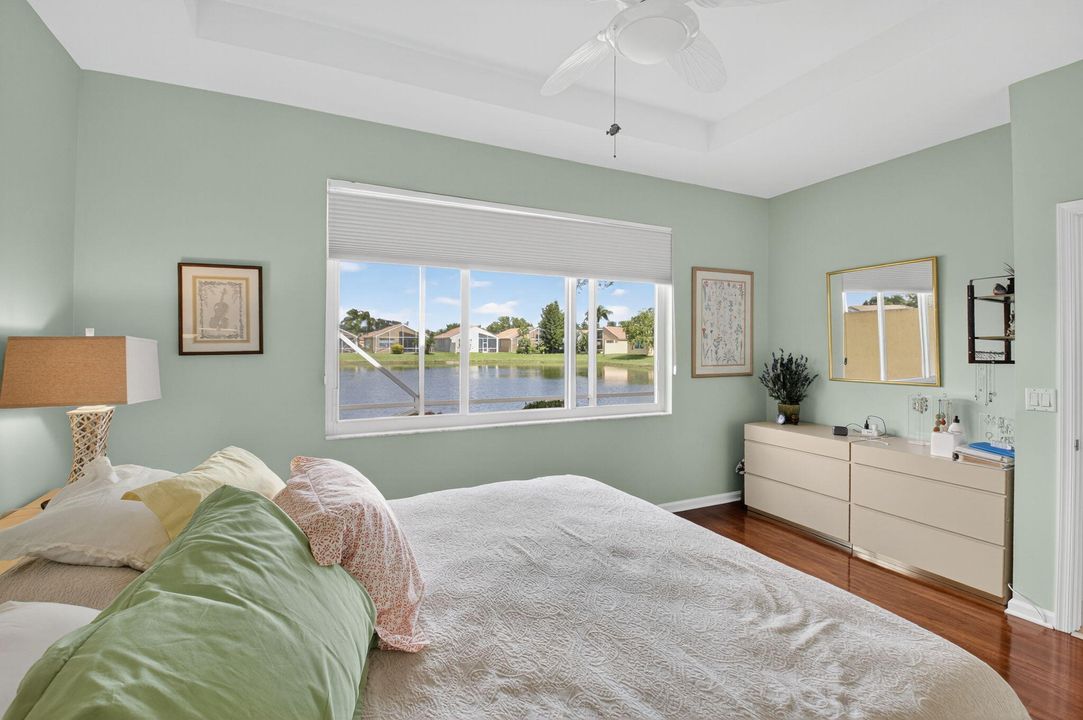 For Sale: $429,000 (2 beds, 2 baths, 1526 Square Feet)