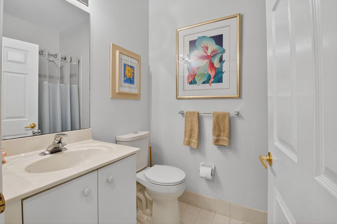 For Sale: $429,000 (2 beds, 2 baths, 1526 Square Feet)