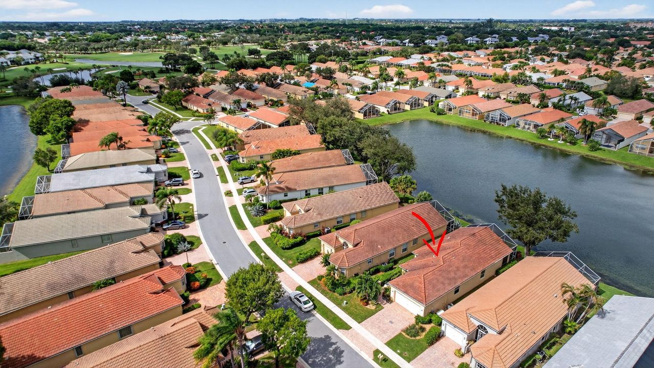 For Sale: $429,000 (2 beds, 2 baths, 1526 Square Feet)