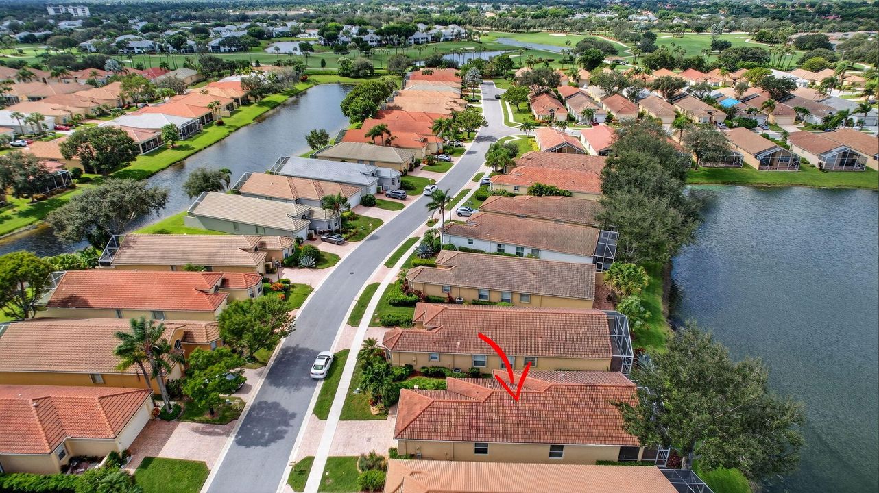 For Sale: $429,000 (2 beds, 2 baths, 1526 Square Feet)