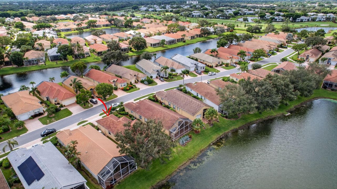 For Sale: $429,000 (2 beds, 2 baths, 1526 Square Feet)