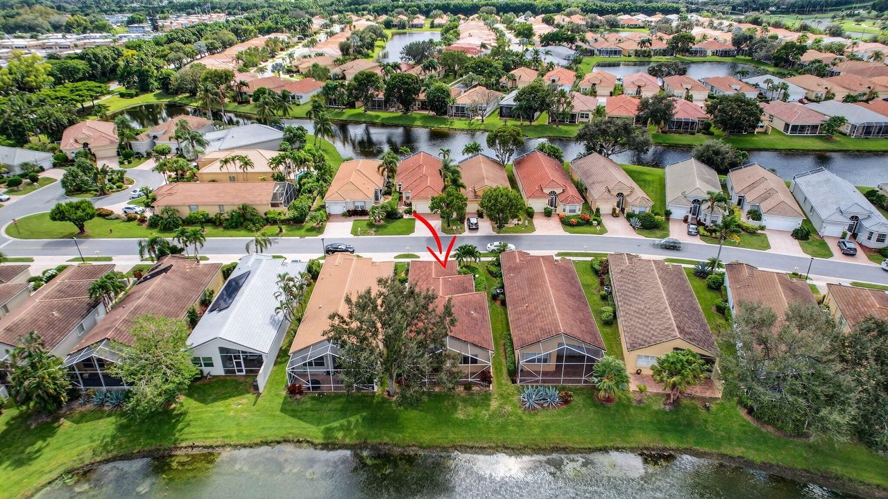 For Sale: $429,000 (2 beds, 2 baths, 1526 Square Feet)