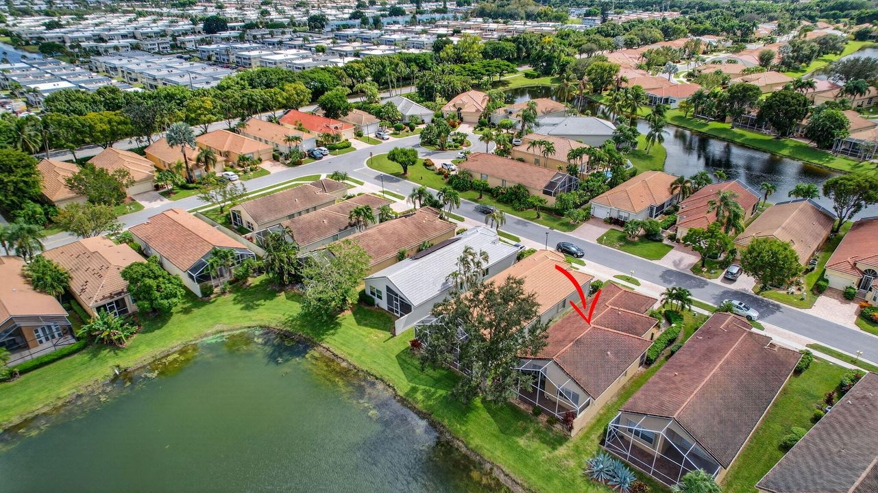 For Sale: $429,000 (2 beds, 2 baths, 1526 Square Feet)