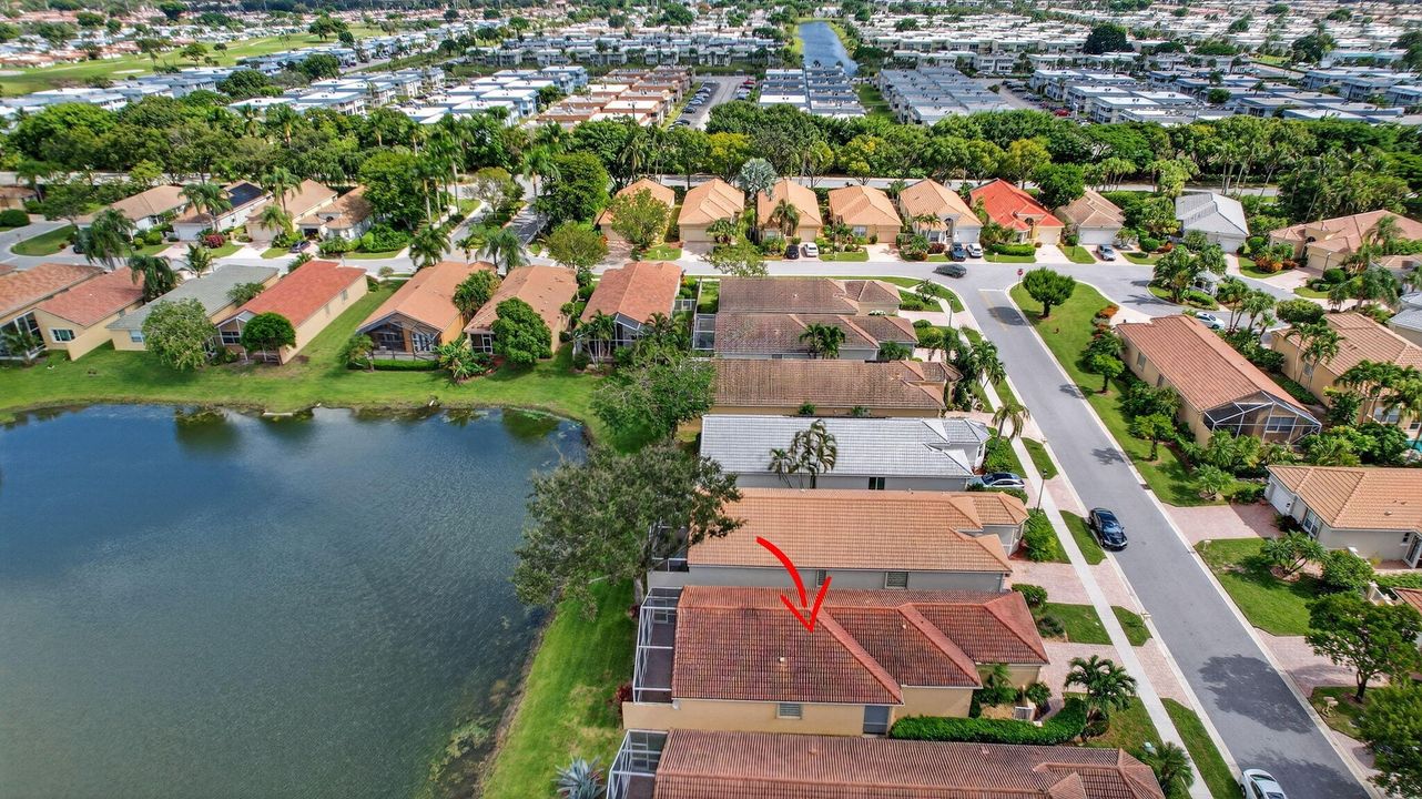 For Sale: $429,000 (2 beds, 2 baths, 1526 Square Feet)