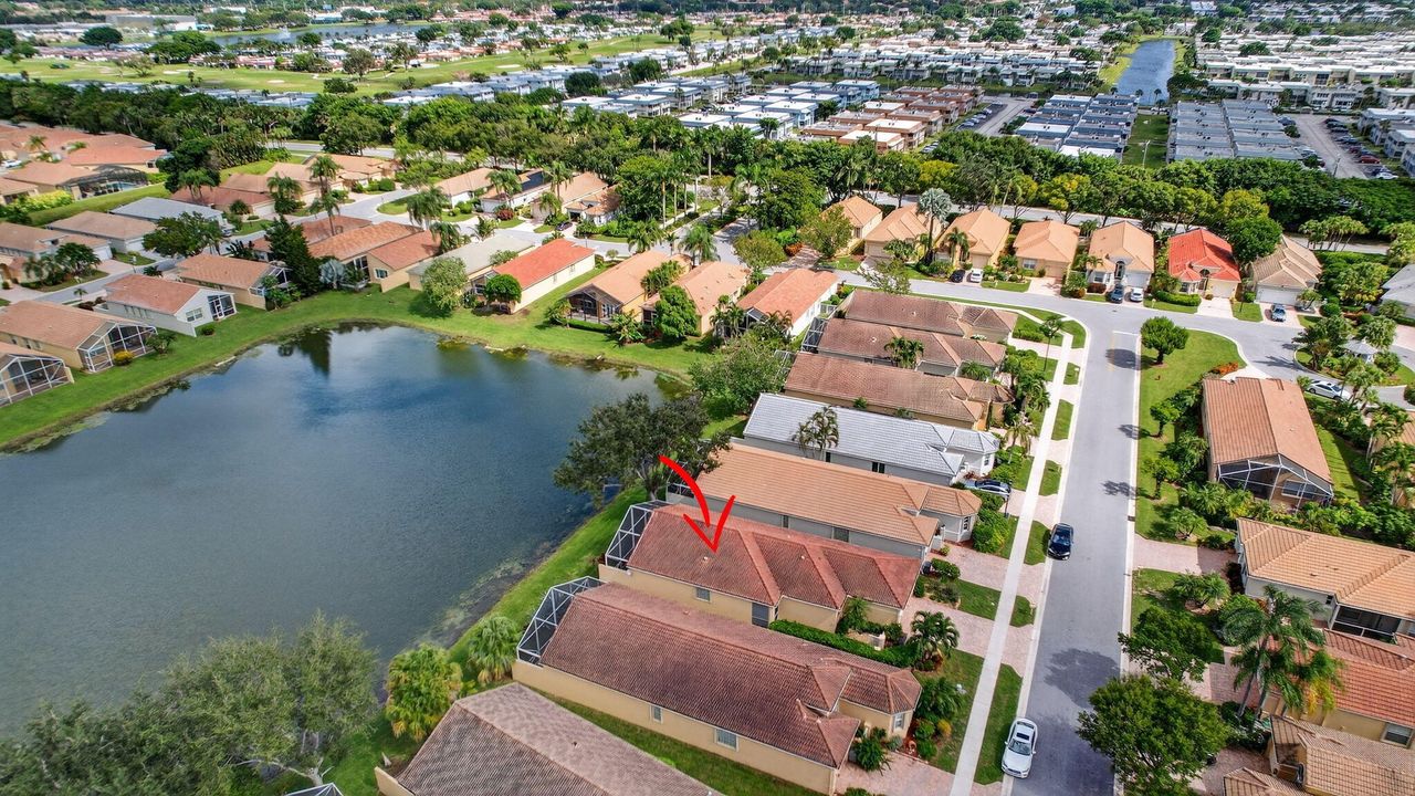 For Sale: $429,000 (2 beds, 2 baths, 1526 Square Feet)