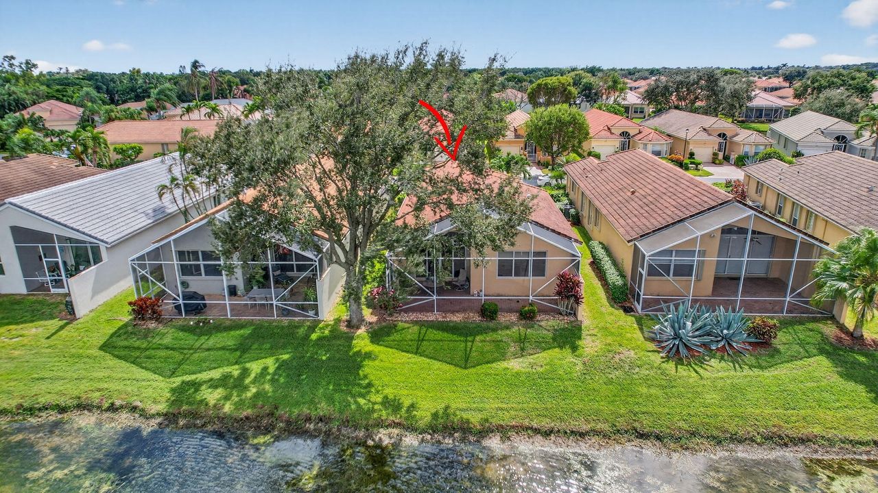 For Sale: $429,000 (2 beds, 2 baths, 1526 Square Feet)