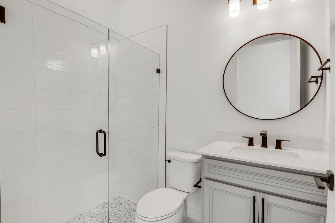 For Sale: $1,118,000 (3 beds, 4 baths, 2584 Square Feet)