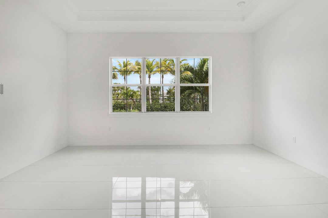 For Sale: $1,118,000 (3 beds, 4 baths, 2584 Square Feet)